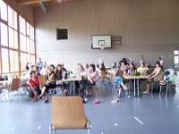 2007 Judo Safari 052